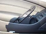 DIY: Door Panel Removal-g37door2.jpg