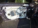 DIY: Door Panel Removal-g37door4.jpg