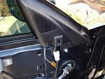 DIY: Door Panel Removal-g37door5.jpg