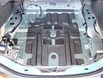 Not So Simple JL Install-g37strunk1.jpg