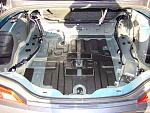 Not So Simple JL Install-g37strunk2.jpg