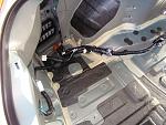 Not So Simple JL Install-g37strunk3.jpg