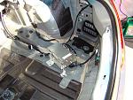 Not So Simple JL Install-g37strunk4.jpg
