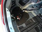 Not So Simple JL Install-ampmount1.jpg