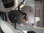 Not So Simple JL Install-ampmount3.jpg