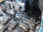 Not So Simple JL Install-dynamat2.jpg