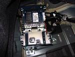 Not So Simple JL Install-boseamp1.jpg