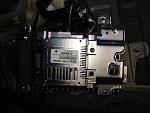 Not So Simple JL Install-boseamp2.jpg