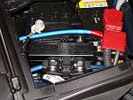 Not So Simple JL Install-jlwire.jpg