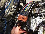 Not So Simple JL Install-wiringharness.jpg
