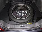 Not So Simple JL Install-g37trunk.jpg
