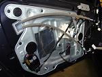 Not So Simple JL Install-jldoorpanelcrossover.jpg