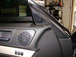 Not So Simple JL Install-g37door-final.jpg