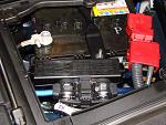 Not So Simple JL Install-g37battery-copy.jpg