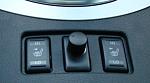 Not So Simple JL Install-jlknob.jpg