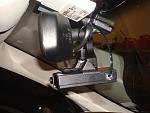 V1 with Stealth Cord &amp; Mount-valentine1-013.jpg