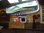 V1 with Stealth Cord &amp; Mount-valentine1-018.jpg