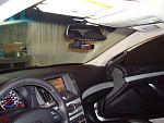 V1 with Stealth Cord &amp; Mount-valentine1-023.jpg
