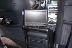 LCD Headrest with Built-in DVD-100_0719.jpg