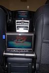 LCD Headrest with Built-in DVD-100_0722.jpg