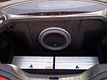 New Poster, New Audio System JL, Eclipse Deck-0325090956a.jpg