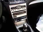 New Poster, New Audio System JL, Eclipse Deck-0325090956b.jpg