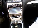 New Poster, New Audio System JL, Eclipse Deck-0325090956c.jpg