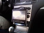 New Poster, New Audio System JL, Eclipse Deck-0325090957.jpg