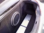 New Poster, New Audio System JL, Eclipse Deck-0325090957a.jpg