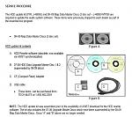 TOTAL RIP!!!! Map updates-g37update-kit.jpg