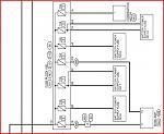 How many watts does the Bose system have?-090504-infiniti-bose-fuses-capture.jpg