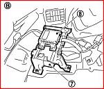 How many watts does the Bose system have?-090504-trunk-bose-woof-amps-g37-capture.jpg