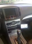 Cell Phone Mount-img_0614.jpg
