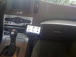 Cell Phone Mount-img_0615.jpg