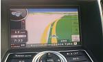 To all those who want to add Navigation and Backup Camera-cimg0064.jpg