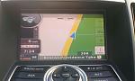 To all those who want to add Navigation and Backup Camera-cimg0065.jpg