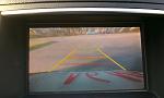 To all those who want to add Navigation and Backup Camera-cimg0068.jpg