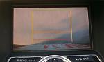 To all those who want to add Navigation and Backup Camera-cimg0069.jpg