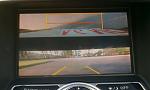 To all those who want to add Navigation and Backup Camera-cimg0070.jpg