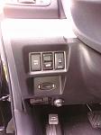 To all those who want to add Navigation and Backup Camera-cimg0074.jpg