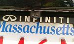 To all those who want to add Navigation and Backup Camera-cimg0078.jpg