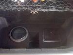 Custom Sub in G37xs Sedan-img_0278-1-.jpg