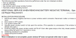 Non-navigation streaming audio (I know...)-powerwindow_reset.gif