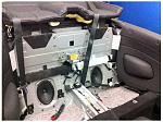 anyone ever replace the rear speakers on the vert?-6x9.jpg