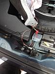 Trunk lip backup cam +PAC unit, iphone video/navi integration--Thanks RemmyZero!-img_0835.jpg