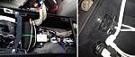 Trunk lip backup cam +PAC unit, iphone video/navi integration--Thanks RemmyZero!-img_0839.jpg