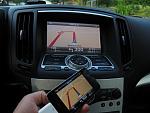 Trunk lip backup cam +PAC unit, iphone video/navi integration--Thanks RemmyZero!-img_2150.jpg