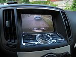 Trunk lip backup cam +PAC unit, iphone video/navi integration--Thanks RemmyZero!-img_2153.jpg