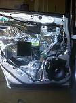 New system install on 2010 G37 Sedan with Base Audio-door.jpg