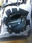 New system install on 2010 G37 Sedan with Base Audio-emptyspeaker.jpg